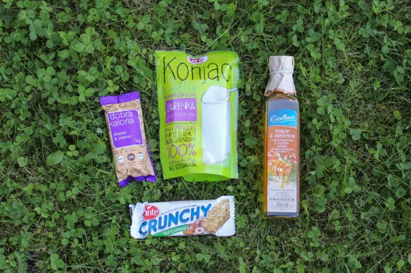 active blog spotkanie blogerek-19