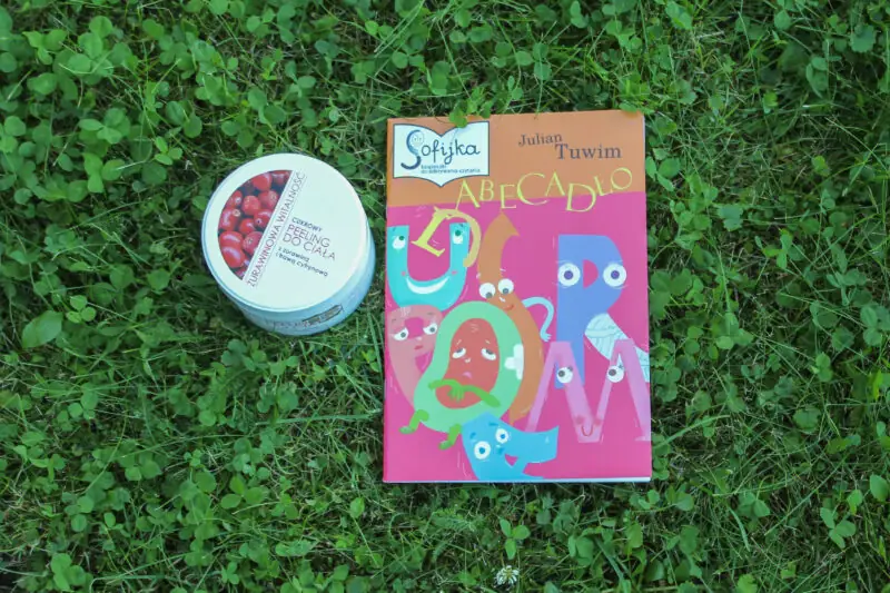 active blog spotkanie blogerek-20