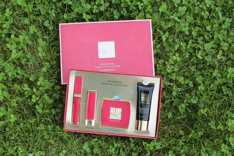 active blog spotkanie blogerek-21