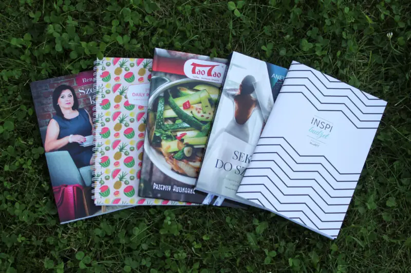 active blog spotkanie blogerek-23