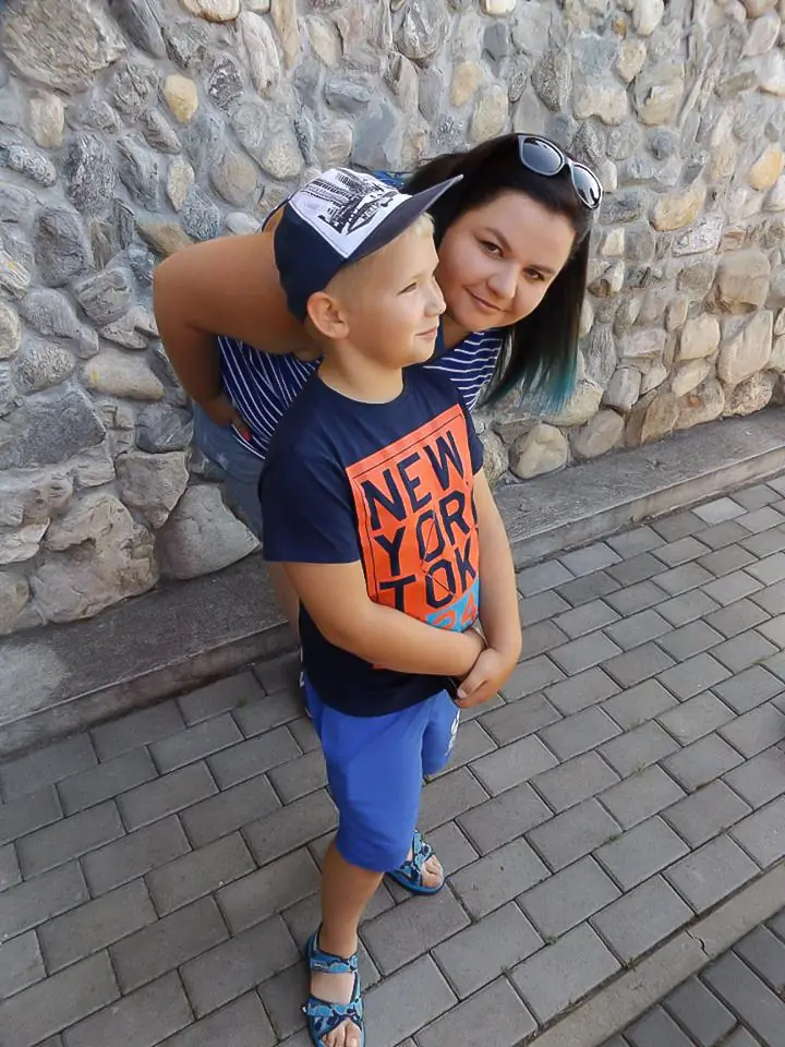 active blog spotkanie blogerek-3