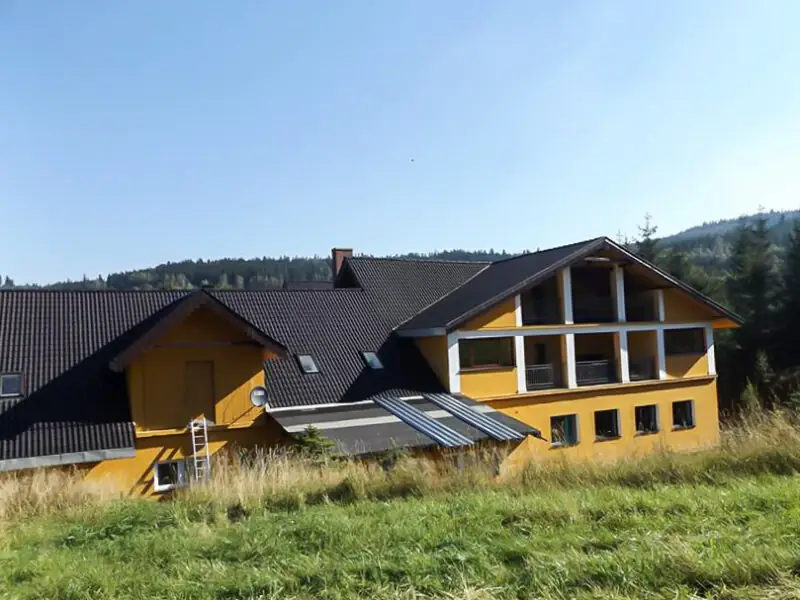 active blog spotkanie blogerek-4