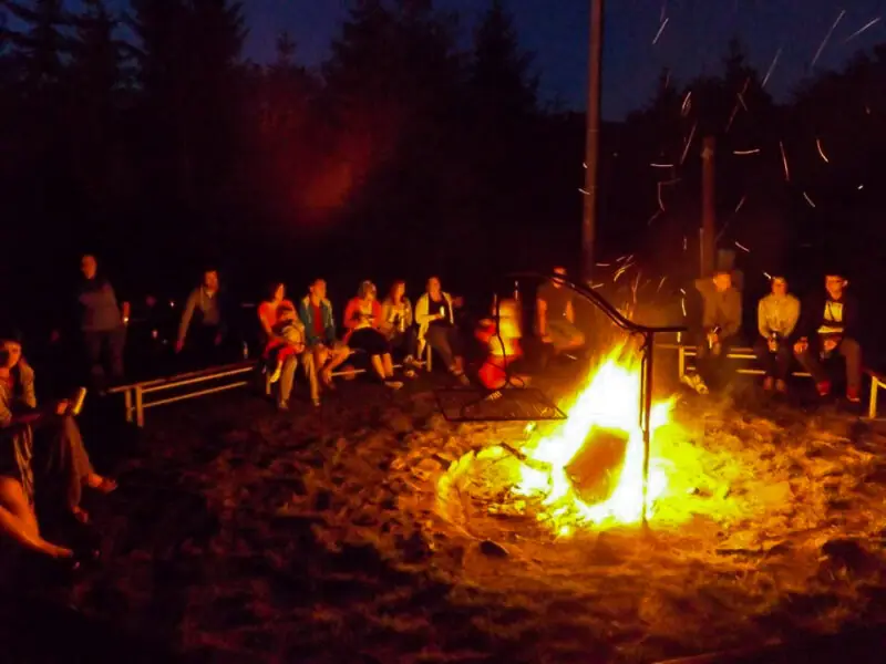 active blog spotkanie blogerek-5