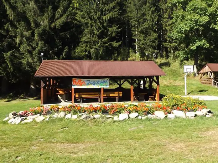 active blog spotkanie blogerek-6