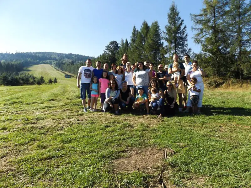 active blog spotkanie blogerek-7