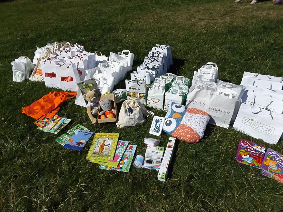 active blog spotkanie blogerek-8