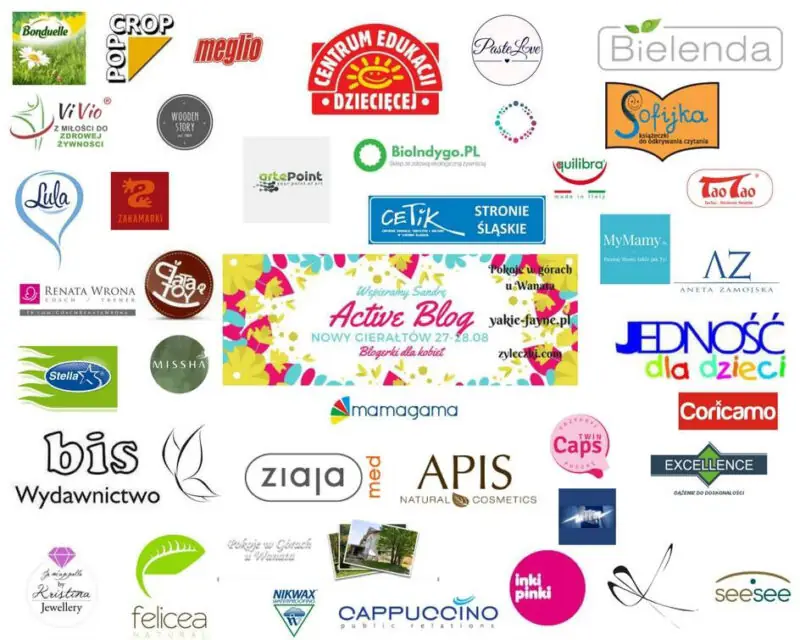 active blog spotkanie blogerek-9