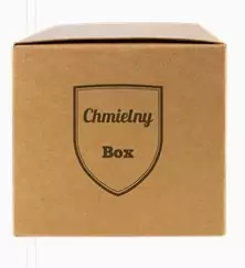 chmielny-box