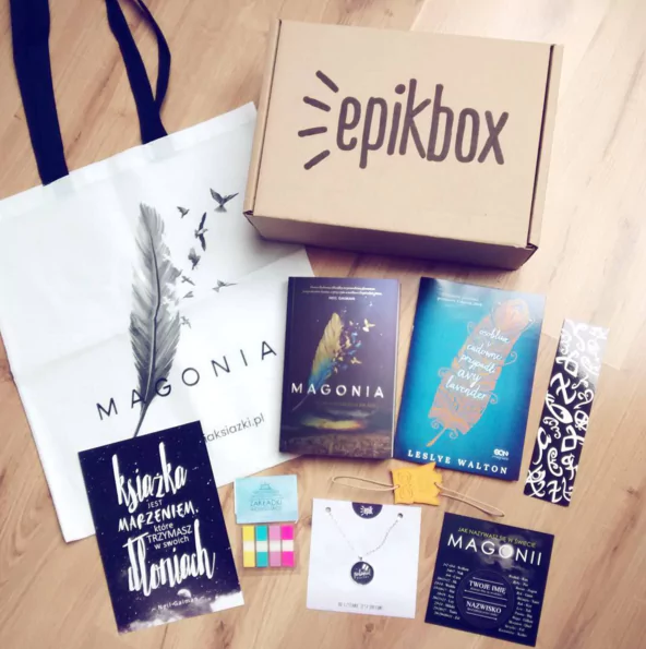 epikbox