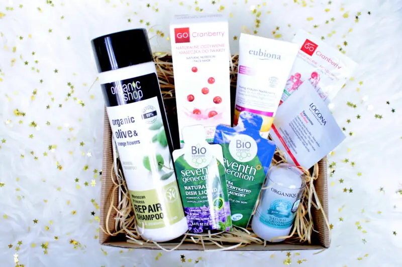 naturalnie-z-pudelka