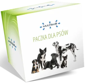 paczka-dla-psow