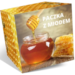 paczka-z-miodem