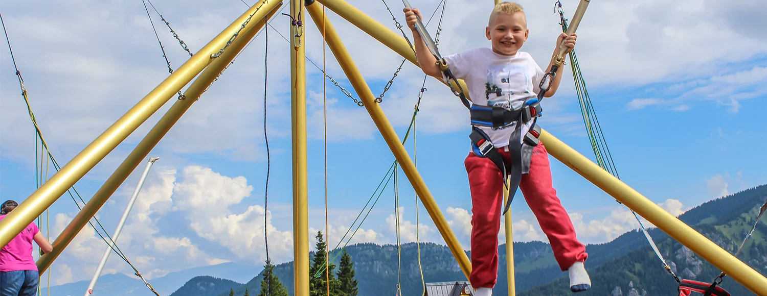 rozmowy-z-kilkulatkiem-8