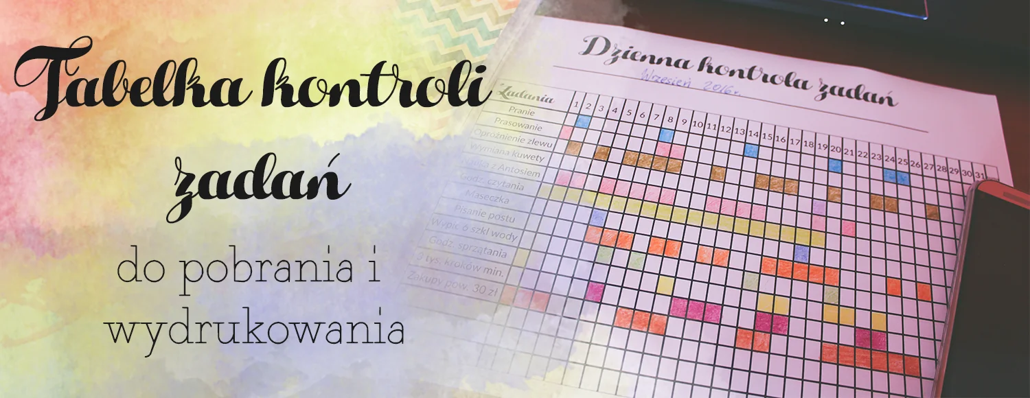 tabelka-kontroli-zadan-glowne