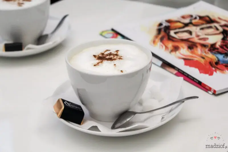 zabieg-modente-w-vivien-clinic-w-krakowie-2