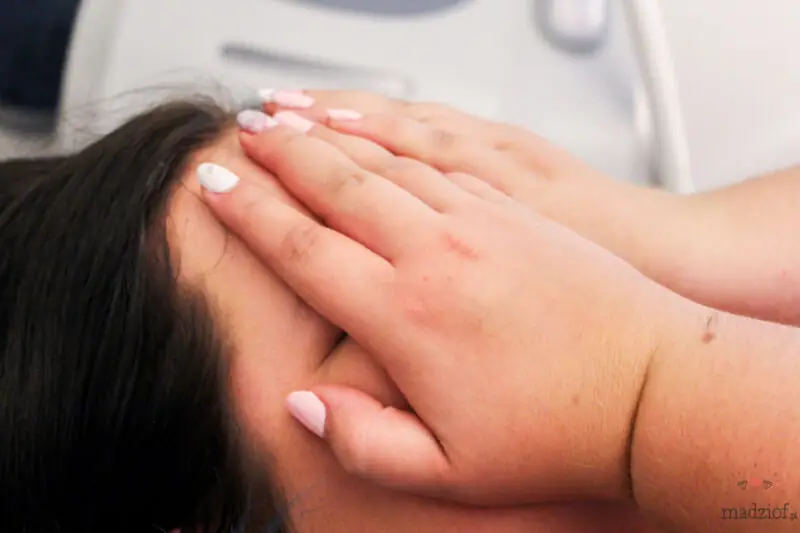 zabieg-modente-w-vivien-clinic-w-krakowie-23