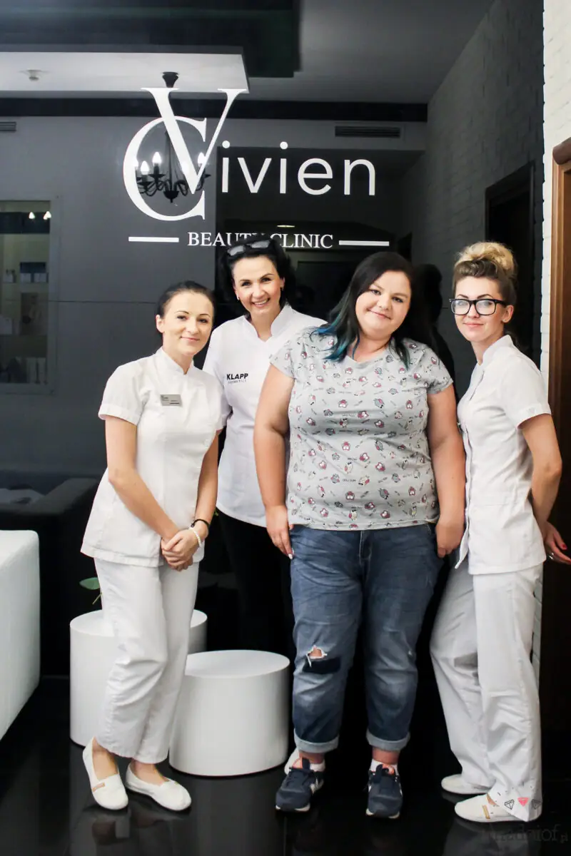 zabieg-modente-w-vivien-clinic-w-krakowie-26
