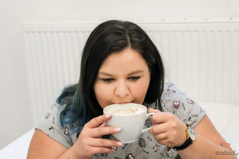 zabieg-modente-w-vivien-clinic-w-krakowie-3