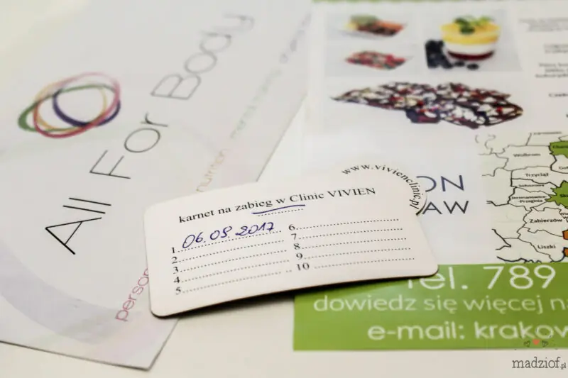 zabieg-modente-w-vivien-clinic-w-krakowie-4