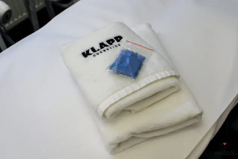 zabieg-modente-w-vivien-clinic-w-krakowie-9