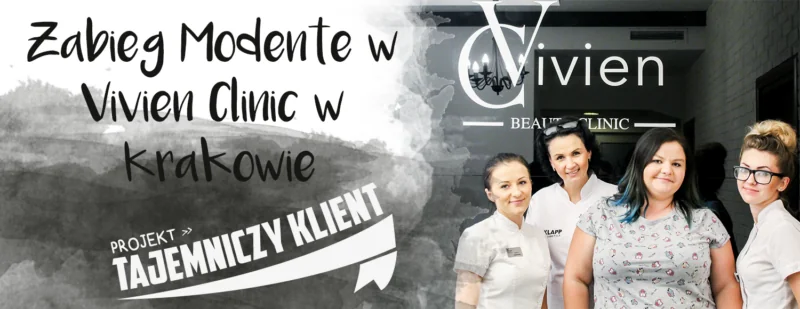 zabieg-modente-w-viviene