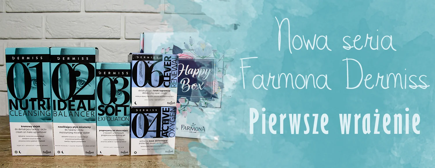 farmona-dermiss-pierwsze-wrazenie-glowne