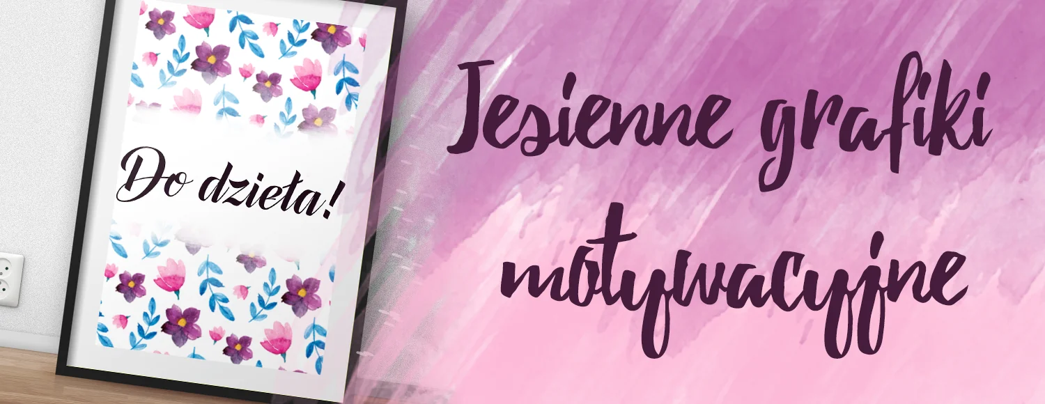 jesienne-grafiki-motywacyjne