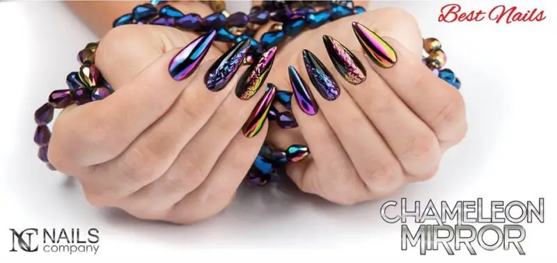 najmodniejsze-paznokcie-na-zime-2016-efekt-benzyny-holograficzne-kameleon