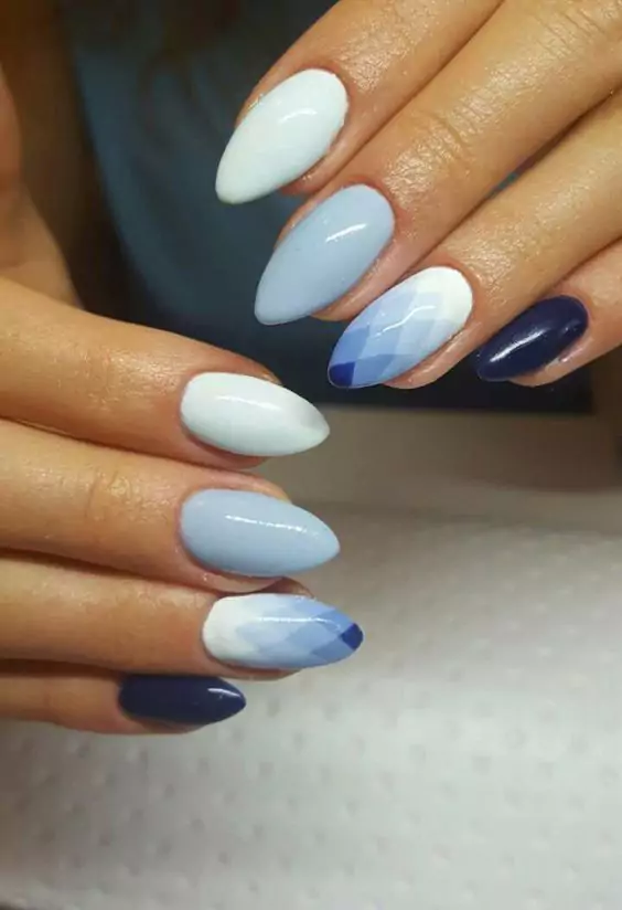 najmodniejsze-paznokcie-na-zime-2016-geometryczne-ombre-3