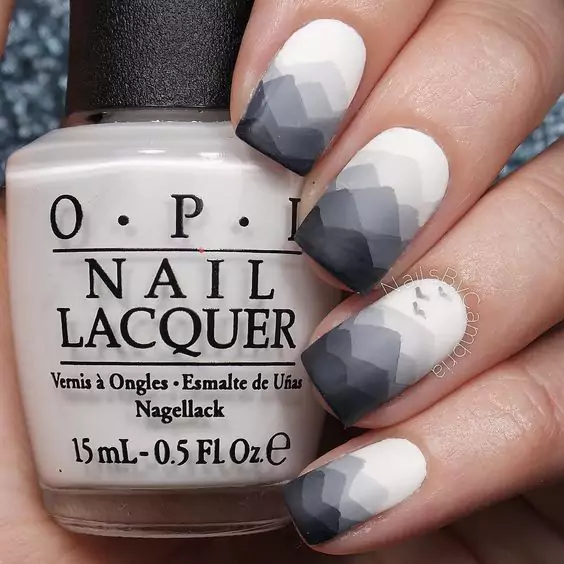 najmodniejsze-paznokcie-na-zime-2016-geometryczne-ombre-3