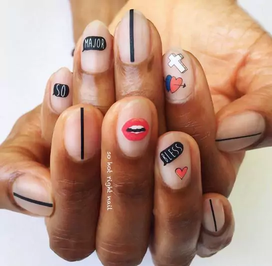 najmodniejsze-paznokcie-na-zime-2016-naszywki-naklejki-7