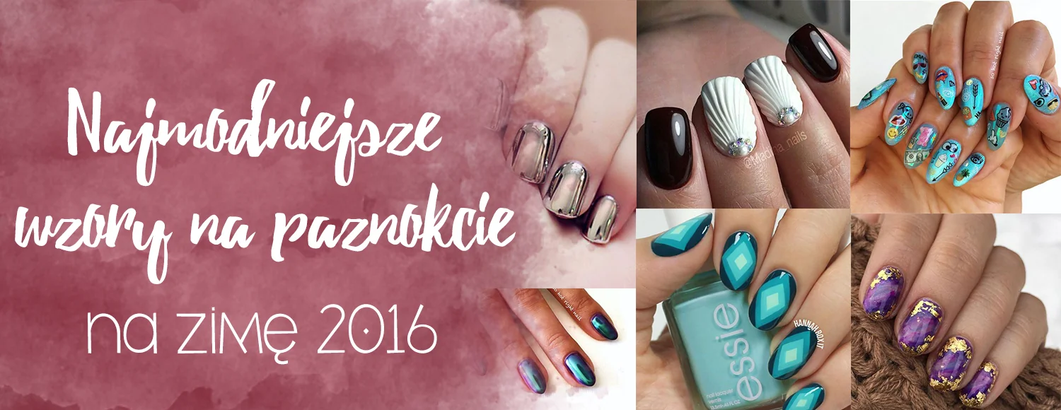 najmodniejsze-wzory-na-paznokcie-na-zime-2016-glowne