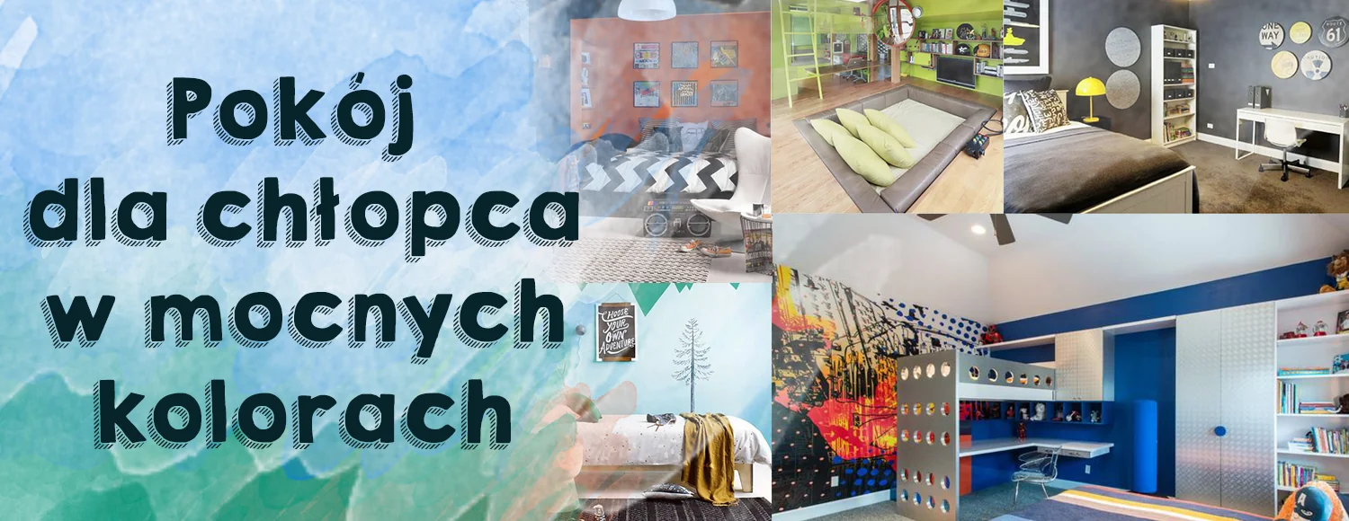 pokoj-dla-chlopca-w-mocnych-kolorach