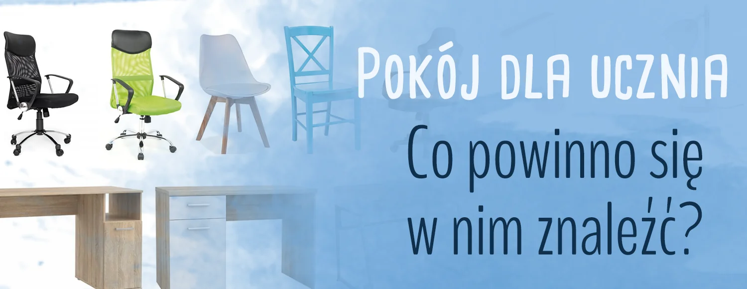 pokoj-dla-ucznia-co-powinno-sie-w-nim-znalexc