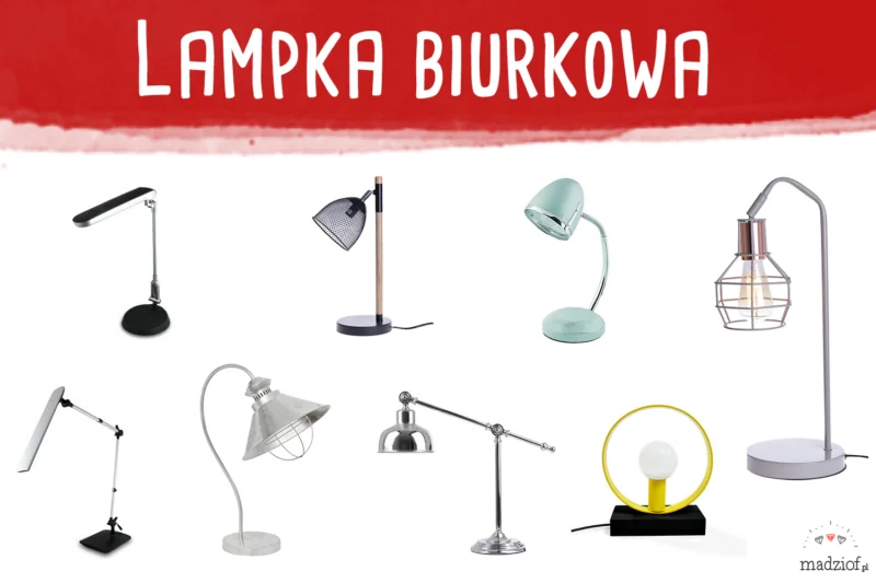 pokoj-dla-ucznia-co-powinno-sie-znalexc-lampka-biurkowa