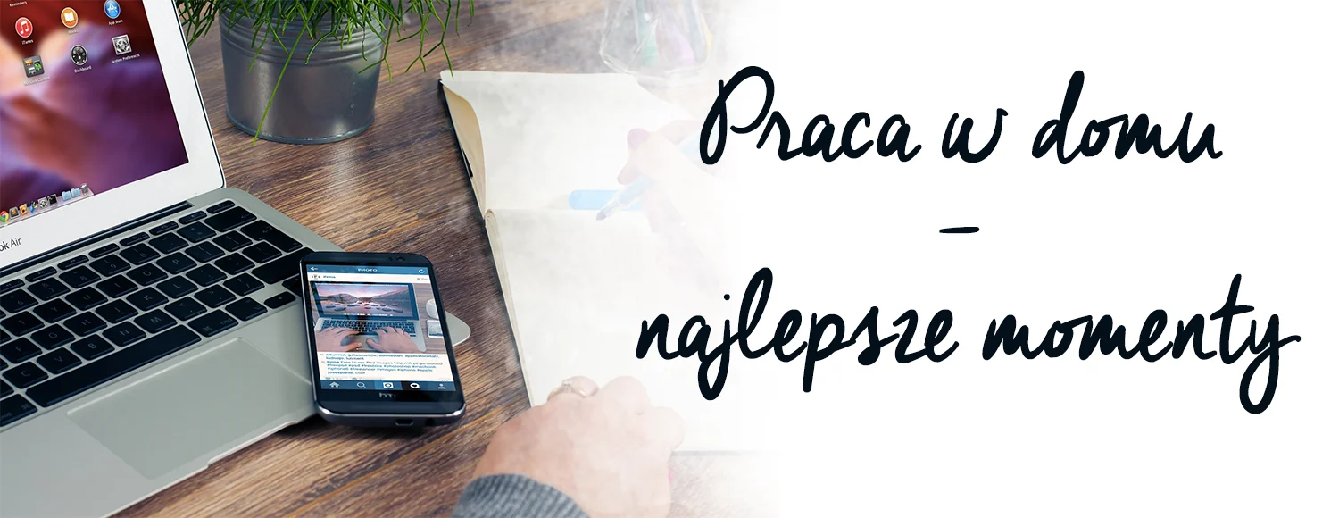 praca-w-domu-najlepsze-momenty