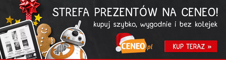 dedicatedcreation_724