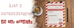 list-z-ostrzezeniem-od-mikolaja-glowne