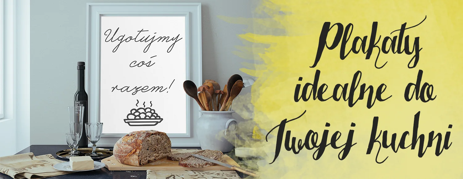 plakaty-do-twojej-kuchni-za-darmo