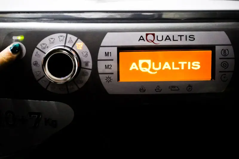 pralko-suszarka-hotpoint-ariston-1