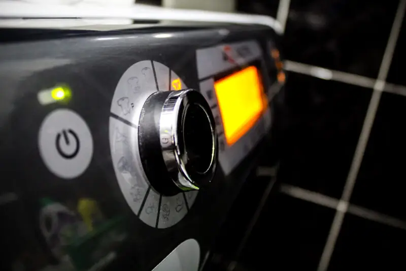 pralko-suszarka-hotpoint-ariston-3