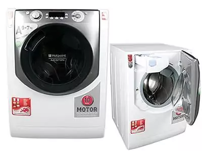 pralko-suszarka-hotpoint-ariston