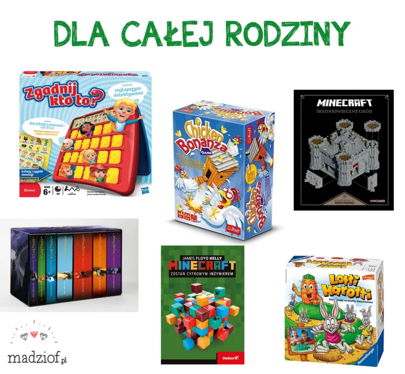 propozycje-prezentow-dla-8-latka-dla-calej-rodziny-gry-i-ksiazki