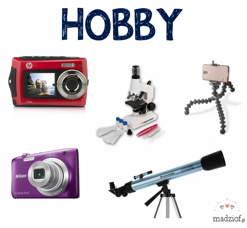 propozycje-prezentow-dla-8-latka-hobby-fotografia