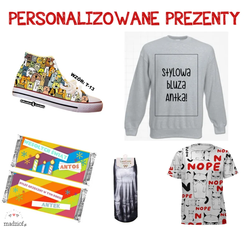 propozycje-prezentow-dla-8-latka-personalizowane-prezenty