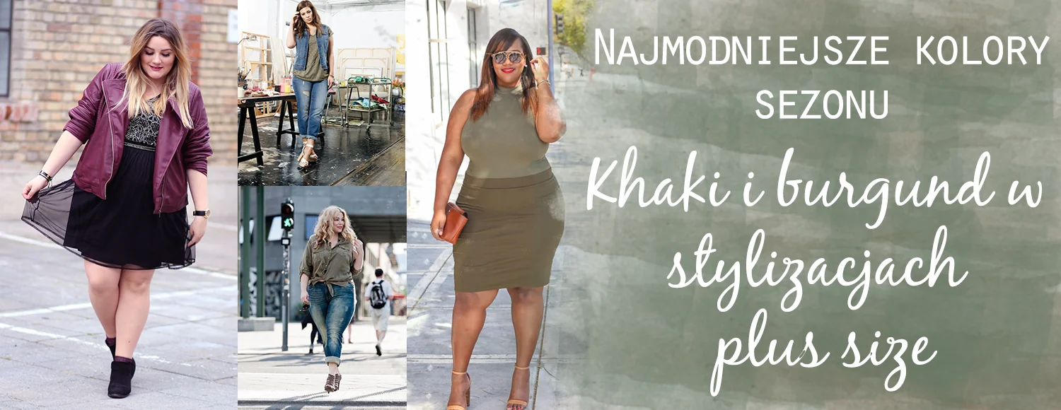 stylizacje-plus-size-w-kolorze-burgund-i-khaki