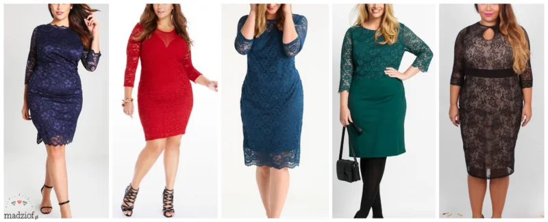 co-ubrac-na-swieta-plus-size-duzy-rozmiar-koronki co-ubrac-na-swieta-plus-size-duzy-rozmiar-koronki