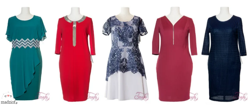 co ubrac na swieta plus size duzy rozmiar miksuj kolory co ubrac na swieta plus size duzy rozmiar miksuj kolory
