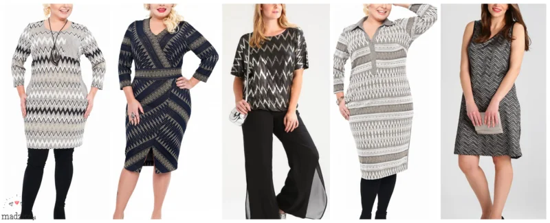 co ubrac na swieta plus size duzy rozmiar wzory gl co ubrac na swieta plus size duzy rozmiar wzory gl