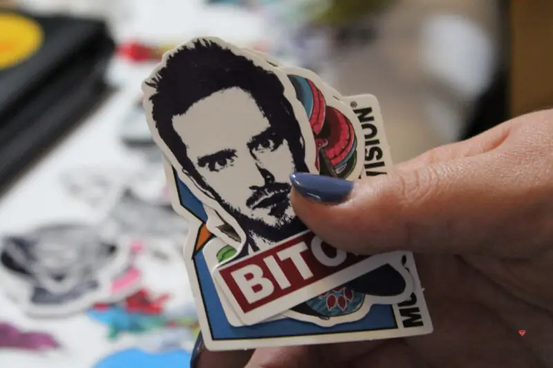 jak szybko i tanio zmienic wyglad laptopa